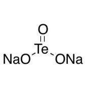  Disodium Tellurite 