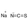  Sodium Thiocyanate 