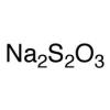  Sodium Thiosulfate 