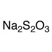  Sodium Thiosulfate 