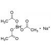  Sodium Triacetoxyborohydride 