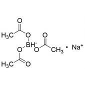  Sodium Triacetoxyborohydride 