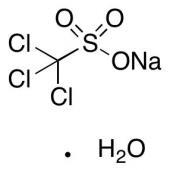  Sodium Trichloromethane 