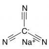  Sodium Tricyanomethanide 