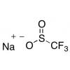  Sodium Triflinate 