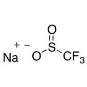  Sodium Triflinate 