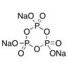  Sodium Trimetaphosphate 