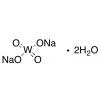  Sodium Tungstate Dihydrate 