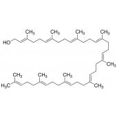  Solanesol (~90%) 