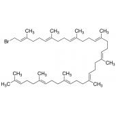  Solanesyl Bromide 