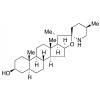  Soladulcidine 