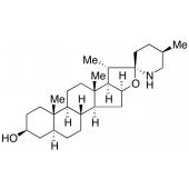  Soladulcidine 