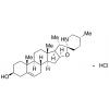  Solasodine Hydrochloride 