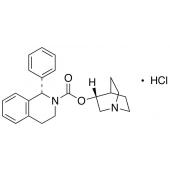  Solifenacin Hydrochloride 