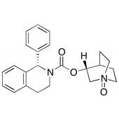  Solifenacin N-Oxide 