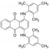  Solvent Blue 104 