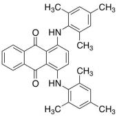  Solvent Blue 104 