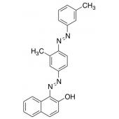  Solvent Red 25 