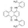  Solvent Blue 101 