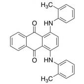  Solvent Blue 101 