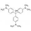  Solvent Violet 9 