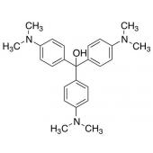  Solvent Violet 9 