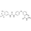  Sorafenib N-Oxide 