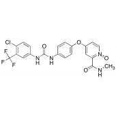  Sorafenib N-Oxide 