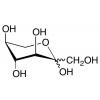  L-Sorbose 