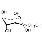  L-Sorbose 