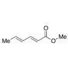  Sorbic Acid Methyl Ester 