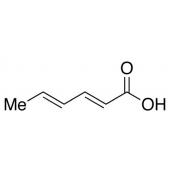  Sorbic Acid 