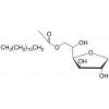  Sorbitan Monostearate 