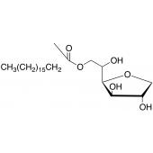  Sorbitan Monostearate 