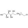  D-Sorbitol Polyglycidyl Ether 