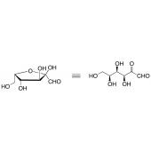  L-Sorbosone 