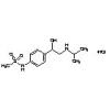  Sotalol Hydrochloride 