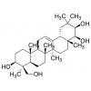  Soyasapogenol A 