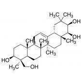  Soyasapogenol A 