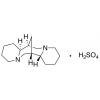  Sparteine Sulfate 