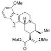  Speciociliatine 