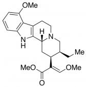  Speciociliatine 