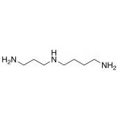  Spermidine 