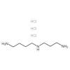  Spermidine Trihydrochloride 
