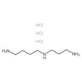 Spermidine Trihydrochloride 