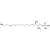  (4E, 14Z)-Sphingadienine-C18- 