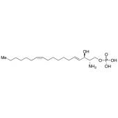  (4E, 11Z)-Sphingadienine-C18- 