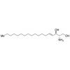  D-erythro-Sphingosine 