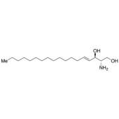  D-erythro-Sphingosine 