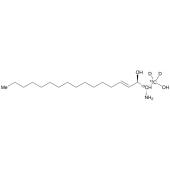  D-erythro-Sphingosine-13C2,D2 